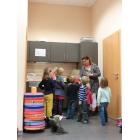 2016_11_29_lll (7).jpg